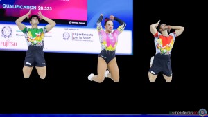 final tr ita 2 sebastio francesco   nacci davide   cutini sara sfe07905 simone ferraro ph